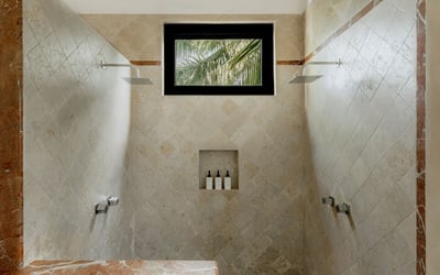Luxury Villa Photo #37