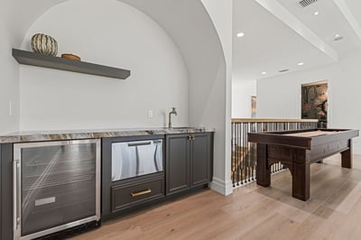 Luxury Villa Photo #27