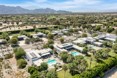 Luxury Villa Photo #41
