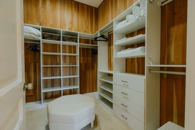 Luxury Villa Photo #29
