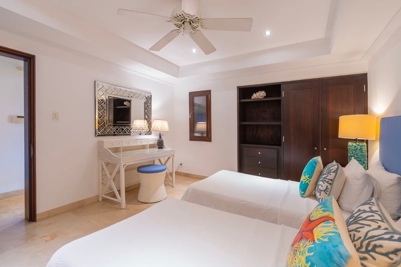 Coral Cove 8 | Life's A Beach