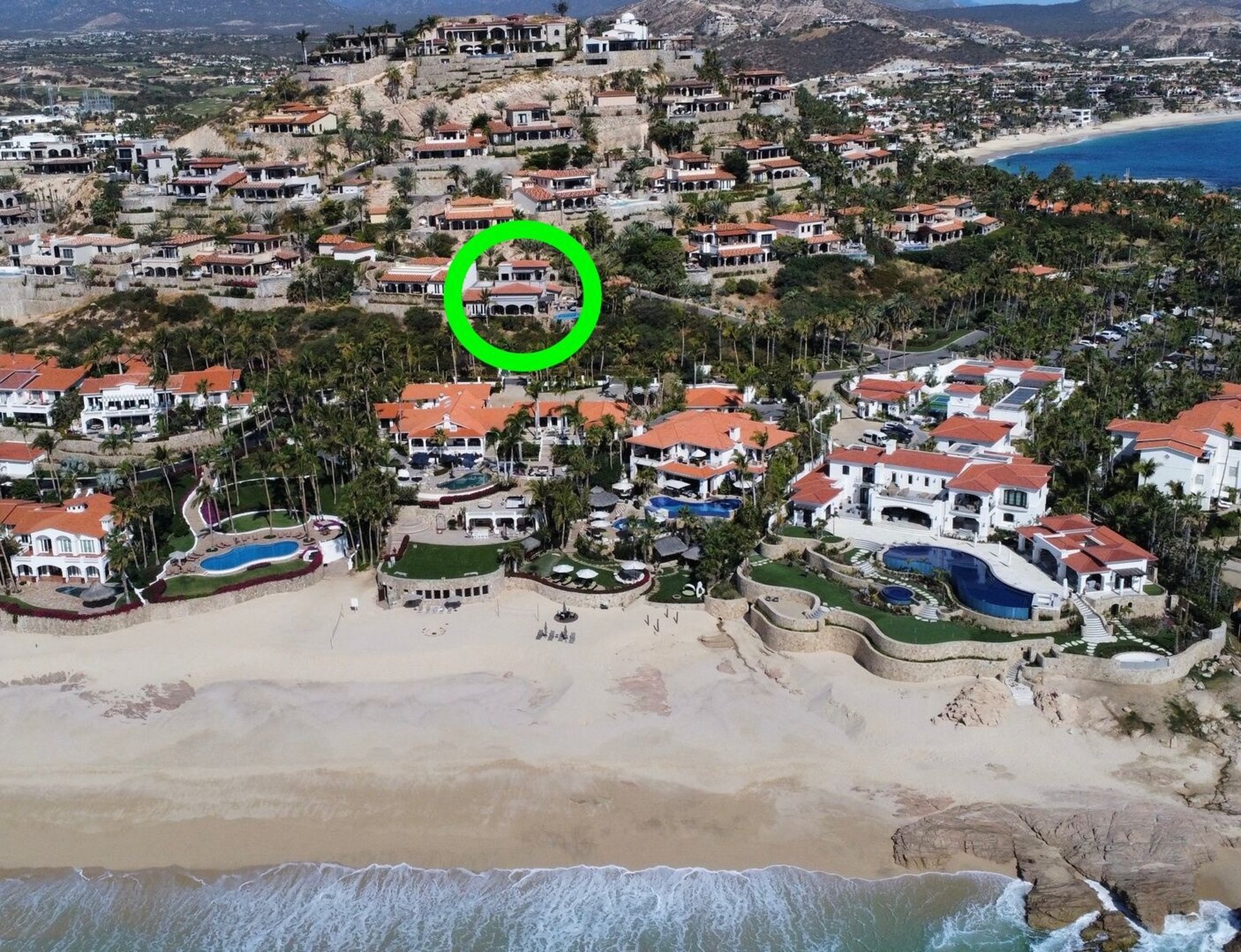 Casita Oasis - 2