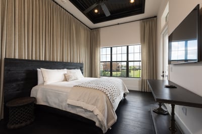 Luxury Villa Photo #49