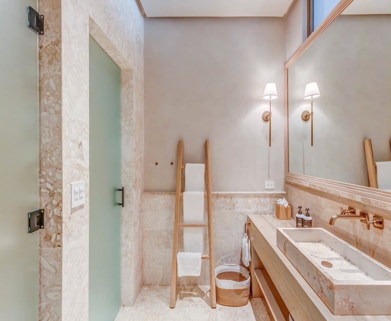 Arrecife 35 | Lorenne