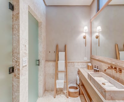 Luxury Villa Photo #73
