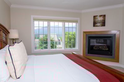 Luxury Villa Photo #16