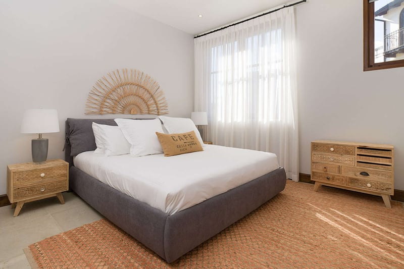 Casa | 4 Calle Cartagena