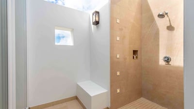 Luxury Villa Photo #35