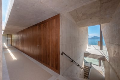 Luxury Villa Photo #24