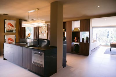 Luxury Villa Photo #10