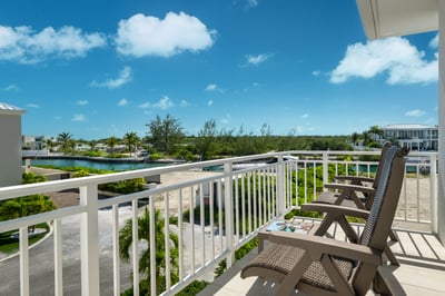 Luxury Villa Photo #14
