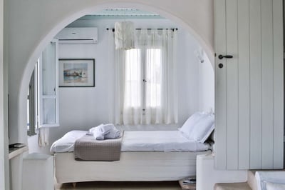 Luxury Villa Photo #26