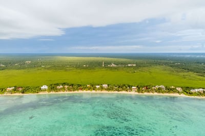 Luxury Villa Photo #52