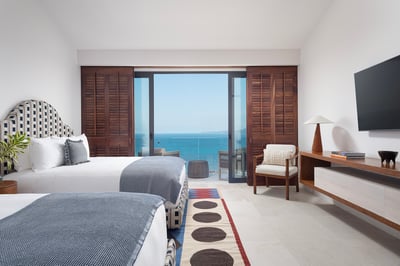 Luxury Villa Photo #29