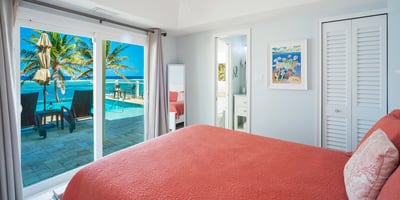 Luxury Villa Photo #40