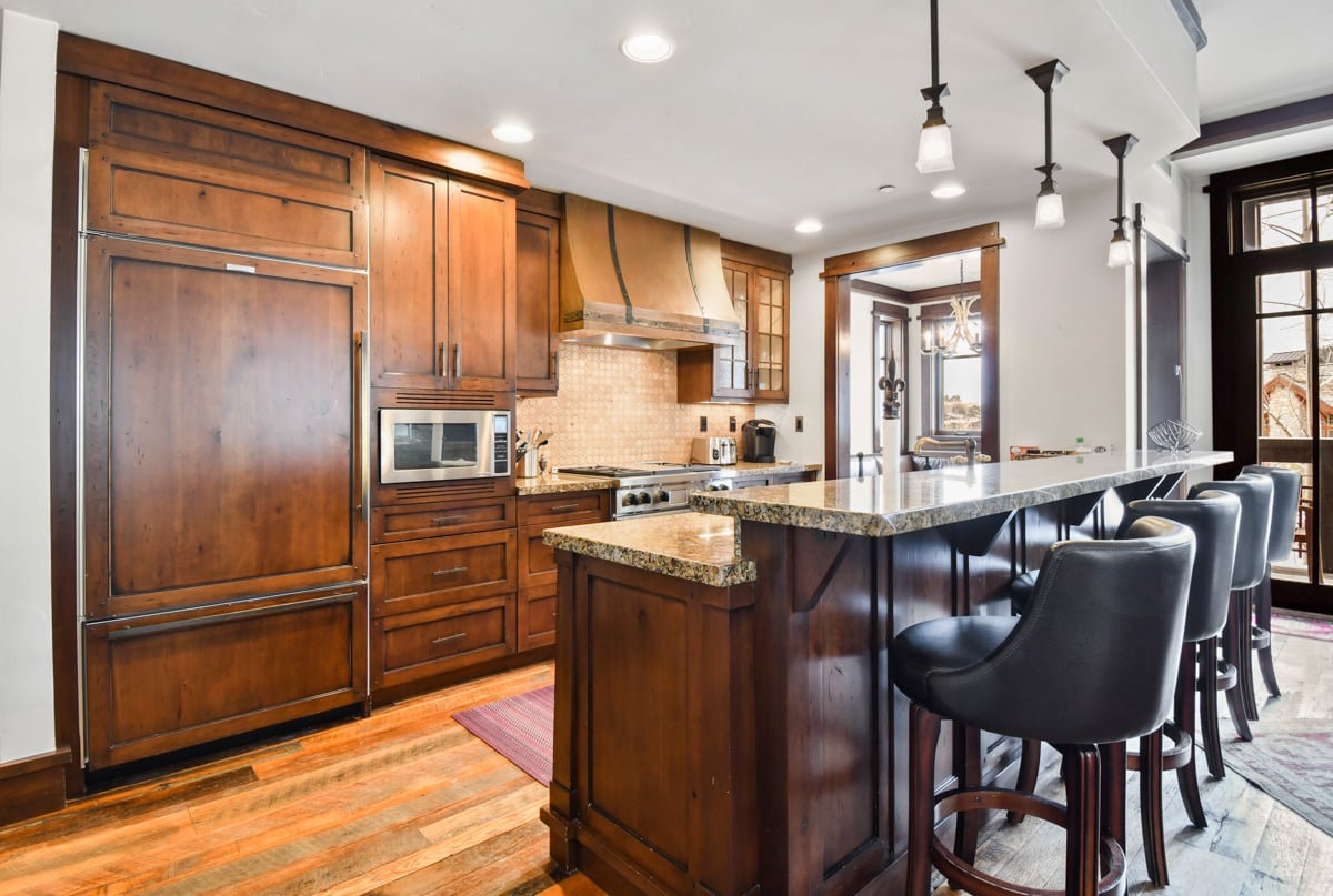 Arrowleaf Lodge #302