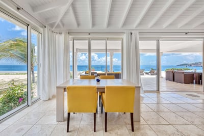 Luxury Villa Photo #14