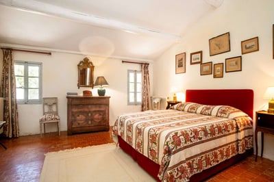 Luxury Villa Photo #15