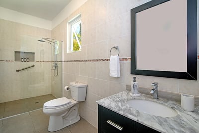 Luxury Villa Photo #38