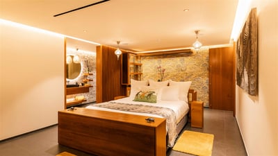 Luxury Villa Photo #57