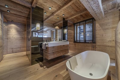 Luxury Villa Photo #97