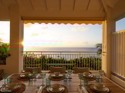 Luxury Villa Photo #33