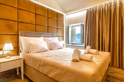 Luxury Villa Photo #40