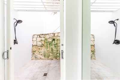 Luxury Villa Photo #46