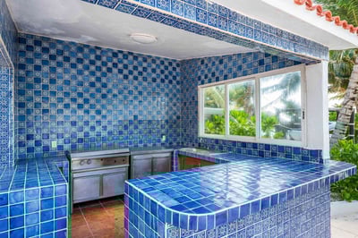 Luxury Villa Photo #20