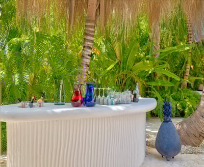 Luxury Villa Photo #10