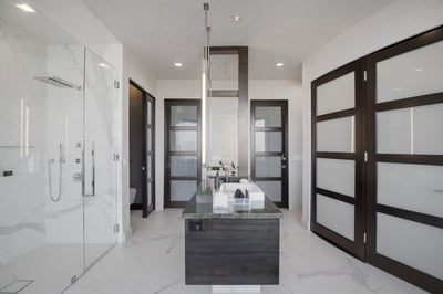 Luxury Villa Photo #58