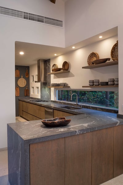 Luxury Villa Photo #10