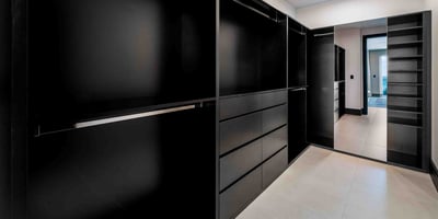 Luxury Villa Photo #17