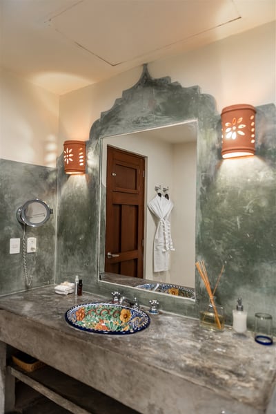 Luxury Villa Photo #36