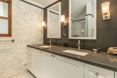 Luxury Villa Photo #21