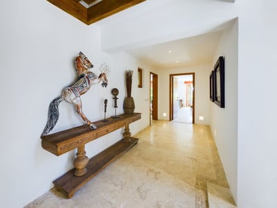 Luxury Villa Photo #15