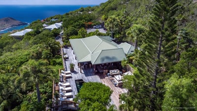 Luxury Villa Photo #76