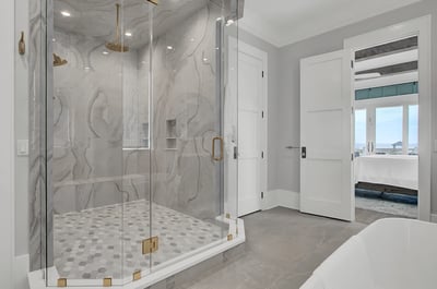 Luxury Villa Photo #63