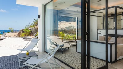 Luxury Villa Photo #46