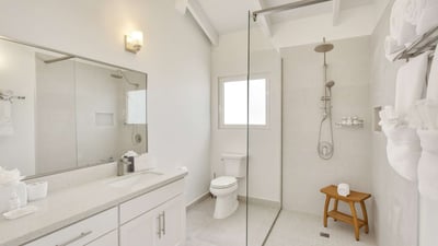 Luxury Villa Photo #50