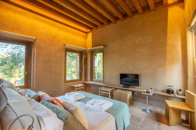 Luxury Villa Photo #30