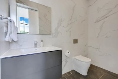 Luxury Villa Photo #52