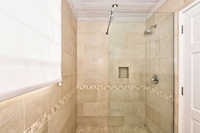 Luxury Villa Photo #26