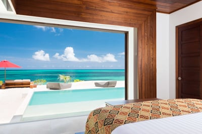Luxury Villa Photo #13