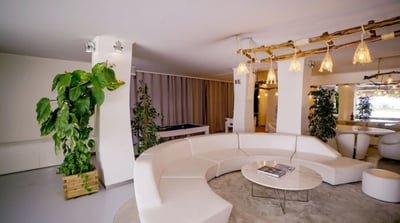Luxury Villa Photo #15