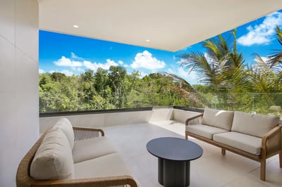 Luxury Villa Photo #49