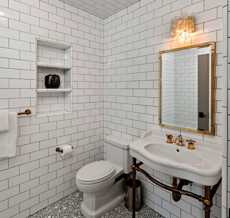 Howard Hughes Estate