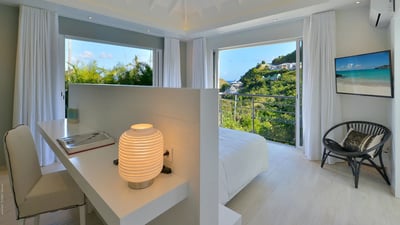 Luxury Villa Photo #29