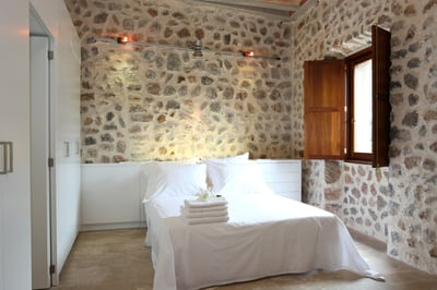 Luxury Villa Photo #13