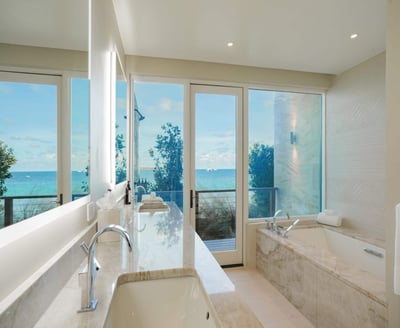 Luxury Villa Photo #18